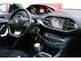 Peugeot 308 SW 1.6 BlueHDI Blue Lease Executive Pack | Origineel NL | Panoramadak | Camera | Trekhaak | Cruise Control |