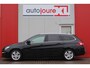 Peugeot 308 SW 1.6 BlueHDI Blue Lease Executive Pack | Origineel NL | Panoramadak | Camera | Trekhaak | Cruise Control |
