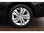 Peugeot 308 SW 1.6 BlueHDI Blue Lease Executive Pack | Origineel NL | Panoramadak | Camera | Trekhaak | Cruise Control |