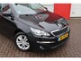 Peugeot 308 SW 1.6 BlueHDI Blue Lease Executive Pack | Origineel NL | Panoramadak | Camera | Trekhaak | Cruise Control |