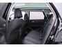 Peugeot 308 SW 1.6 BlueHDI Blue Lease Executive Pack | Origineel NL | Panoramadak | Camera | Trekhaak | Cruise Control |