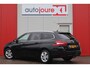 Peugeot 308 SW 1.6 BlueHDI Blue Lease Executive Pack | Origineel NL | Panoramadak | Camera | Trekhaak | Cruise Control |