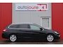 Peugeot 308 SW 1.6 BlueHDI Blue Lease Executive Pack | Origineel NL | Panoramadak | Camera | Trekhaak | Cruise Control |