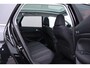Peugeot 308 SW 1.6 BlueHDI Blue Lease Executive Pack | Origineel NL | Panoramadak | Camera | Trekhaak | Cruise Control |