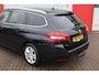 Peugeot 308 SW 1.6 BlueHDI Blue Lease Executive Pack | Origineel NL | Panoramadak | Camera | Trekhaak | Cruise Control |