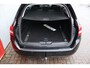 Peugeot 308 SW 1.6 BlueHDI Blue Lease Executive Pack | Origineel NL | Panoramadak | Camera | Trekhaak | Cruise Control |