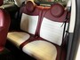 Fiat 500C 1.2 Lounge Airco, Leder, NL Auto