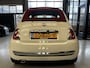 Fiat 500C 1.2 Lounge Airco, Leder, NL Auto