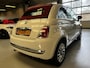 Fiat 500C 1.2 Lounge Airco, Leder, NL Auto