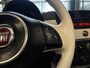 Fiat 500C 1.2 Lounge Airco, Leder, NL Auto