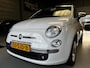 Fiat 500C 1.2 Lounge Airco, Leder, NL Auto