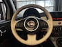 Fiat 500C 1.2 Lounge Airco, Leder, NL Auto