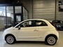 Fiat 500C 1.2 Lounge Airco, Leder, NL Auto