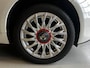 Fiat 500C 1.2 Lounge Airco, Leder, NL Auto