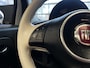 Fiat 500C 1.2 Lounge Airco, Leder, NL Auto