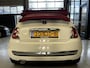 Fiat 500C 1.2 Lounge Airco, Leder, NL Auto