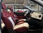 Fiat 500C 1.2 Lounge Airco, Leder, NL Auto
