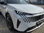 Peugeot e-5008 Launch Edition Dual Motor 73 kWh l Voorraad l Leder Nappa l Panorama dak