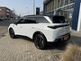 Peugeot e-5008 Launch Edition Dual Motor 73 kWh l Voorraad l Leder Nappa l Panorama dak