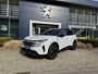 Peugeot e-5008 Launch Edition Dual Motor 73 kWh l Voorraad l Leder Nappa l Panorama dak