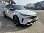 Peugeot e-5008 Launch Edition Dual Motor 73 kWh l Voorraad l Leder Nappa l Panorama dak