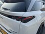 Peugeot e-5008 Launch Edition Dual Motor 73 kWh l Voorraad l Leder Nappa l Panorama dak