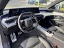 Peugeot e-5008 Launch Edition Dual Motor 73 kWh l Voorraad l Leder Nappa l Panorama dak