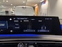 Peugeot e-5008 Launch Edition Dual Motor 73 kWh l Voorraad l Leder Nappa l Panorama dak