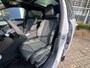 Peugeot e-5008 Launch Edition Dual Motor 73 kWh l Voorraad l Leder Nappa l Panorama dak