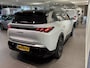 Peugeot e-5008 Launch Edition Dual Motor 73 kWh l Voorraad l Leder Nappa l Panorama dak