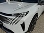 Peugeot e-5008 Launch Edition Dual Motor 73 kWh l Voorraad l Leder Nappa l Panorama dak