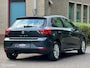 SEAT Ibiza 1.0 TSI FR Business Intense 2019 DO NETTE ST 40DKM