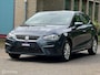 SEAT Ibiza 1.0 TSI FR Business Intense 2019 DO NETTE ST 40DKM