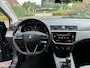 SEAT Ibiza 1.0 TSI FR Business Intense 2019 DO NETTE ST 40DKM