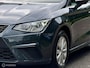 SEAT Ibiza 1.0 TSI FR Business Intense 2019 DO NETTE ST 40DKM