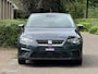 SEAT Ibiza 1.0 TSI FR Business Intense 2019 DO NETTE ST 40DKM