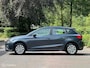 SEAT Ibiza 1.0 TSI FR Business Intense 2019 DO NETTE ST 40DKM