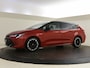 Toyota Corolla Touring Sports 1.8 Hybrid GR-Sport | Trekhaak | PDC V+A | Carplay
