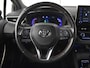 Toyota Corolla Touring Sports 1.8 Hybrid GR-Sport | Trekhaak | PDC V+A | Carplay