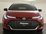 Toyota Corolla Touring Sports 1.8 Hybrid GR-Sport | Trekhaak | PDC V+A | Carplay