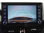 Toyota Corolla Touring Sports 1.8 Hybrid GR-Sport | Trekhaak | PDC V+A | Carplay