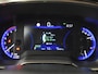 Toyota Corolla Touring Sports 1.8 Hybrid GR-Sport | Trekhaak | PDC V+A | Carplay