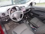Mitsubishi Space Star 1.2 Cool+