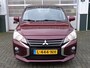 Mitsubishi Space Star 1.2 Cool+