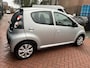Citroën C1 1.0-12V Ambiance