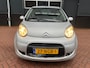 Citroën C1 1.0-12V Ambiance
