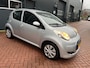 Citroën C1 1.0-12V Ambiance