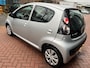 Citroën C1 1.0-12V Ambiance