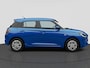 Suzuki Swift 1.2 Select Smart Hybrid Mengelers actieprijs: € 24.389,00*