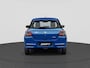 Suzuki Swift 1.2 Select Smart Hybrid Mengelers actieprijs: € 24.389,00*